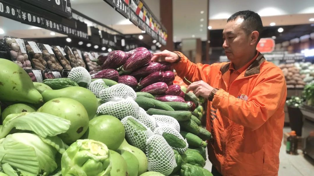 重拾務(wù)實(shí)認(rèn)真、不怕苦、不怕累工作作風(fēng)踐行者——王平